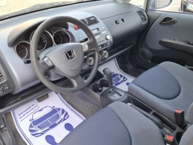 Honda Jazz 1.4i* (83)* * FACELIFT* *  * * *  | Mobile.bg    13