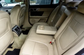 Jaguar Xf 3.0D S - ! | Mobile.bg    11