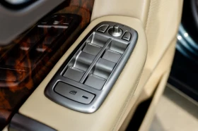 Jaguar Xf 3.0D S - ! | Mobile.bg    14