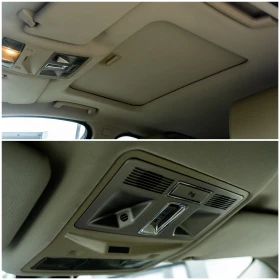Jaguar Xf 3.0D S - ! | Mobile.bg    15