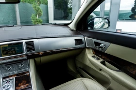 Jaguar Xf 3.0D S - ! | Mobile.bg    12
