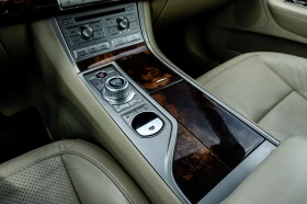 Jaguar Xf 3.0D S - ! | Mobile.bg    13