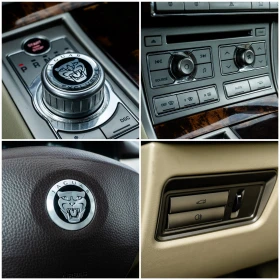 Jaguar Xf 3.0D S - ! | Mobile.bg    17