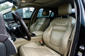 Jaguar Xf 3.0D S - ! | Mobile.bg    9