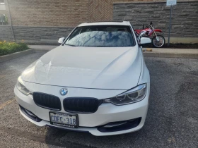 BMW 335 * CARFAX * АВТО КРЕДИТ * ЦЕНА ДО БГ! - 15999 лв. - 25367849 2