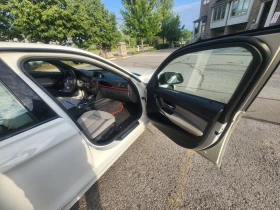 BMW 335 * CARFAX * АВТО КРЕДИТ * ЦЕНА ДО БГ! - 15999 лв. - 25367849 7