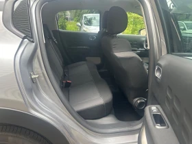 Citroen C3 1.2 PureTech Shine - 33900 лв. - 46163362 7