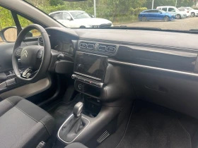 Citroen C3 1.2 PureTech Shine - 33900 лв. - 46163362 9