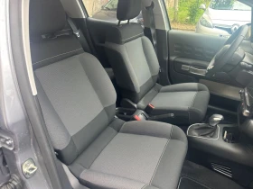 Citroen C3 1.2 PureTech Shine - 33900 лв. - 46163362 10