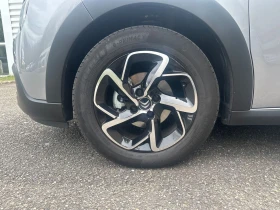 Citroen C3 1.2 PureTech Shine - 33900 лв. - 46163362 11