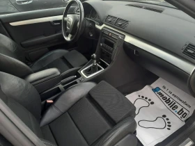 Audi A4 AVANT 2.0TDI/S-LINE PLUS - 11500 лв. - 74343095 7