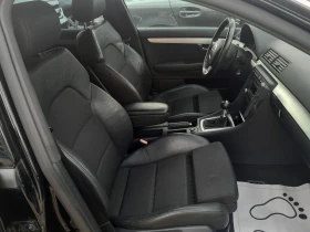 Audi A4 AVANT 2.0TDI/S-LINE PLUS - 11500 лв. - 74343095 8