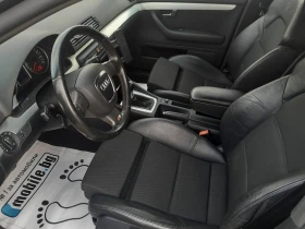 Audi A4 AVANT 2.0TDI/S-LINE PLUS - 11500 лв. - 74343095 10