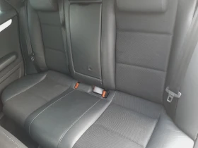 Audi A4 AVANT 2.0TDI/S-LINE PLUS - 11500 лв. - 74343095 13