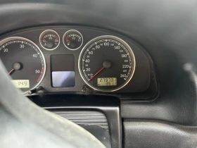 Обява за продажба на VW Passat ~4 500 лв. - изображение 7