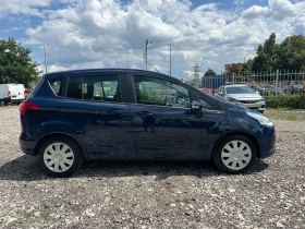 Ford B-Max 1, 6I 105kc AUTOMAT - 11950 лв. - 96224398 2