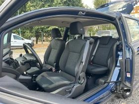 Ford B-Max 1, 6I 105kc AUTOMAT - 11950 лв. - 96224398 9
