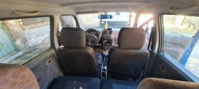 Обява за продажба на Suzuki Wagon r ~3 500 лв. - изображение 5