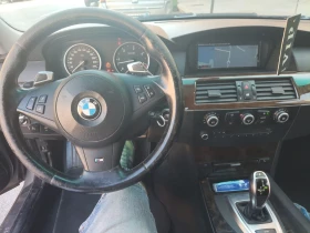 BMW 530 | Mobile.bg    7