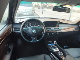 BMW 530 | Mobile.bg    5
