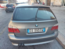 BMW 530 | Mobile.bg    12