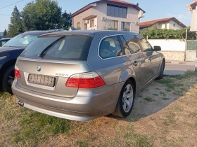 BMW 530 | Mobile.bg    3