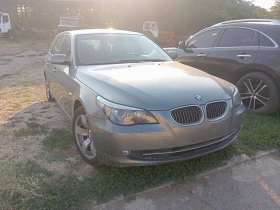 BMW 530 | Mobile.bg    2