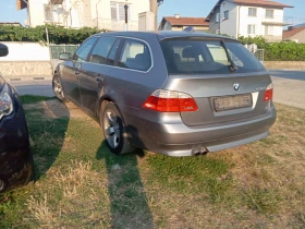BMW 530 | Mobile.bg    4