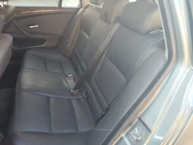 BMW 530 | Mobile.bg    6