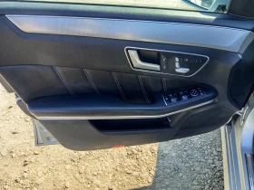 Mercedes-Benz E 300 3.0 I 265ps  | Mobile.bg    8