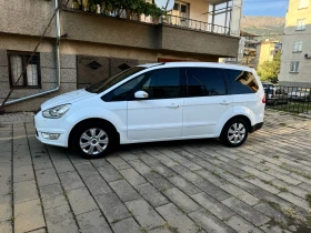 Ford Galaxy GALAXY TREND 2.0D - 9000 лв. - 51202459 2