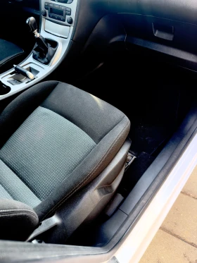 Ford Galaxy GALAXY TREND 2.0D - 9000 лв. - 51202459 13