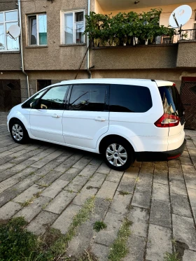 Ford Galaxy GALAXY TREND 2.0D - 9000 лв. - 51202459 3
