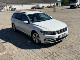 Обява за продажба на VW Passat Напълно обслужена ~30 000 лв. - изображение 1