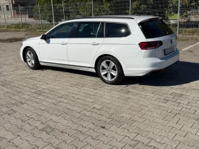 Обява за продажба на VW Passat Напълно обслужена ~30 000 лв. - изображение 2