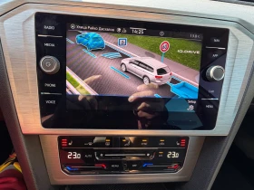 VW Passat   | Mobile.bg    13