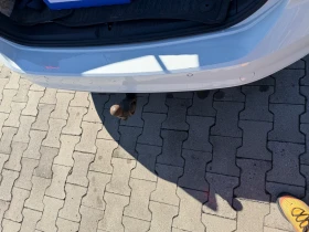 Обява за продажба на VW Passat Напълно обслужена ~30 000 лв. - изображение 7
