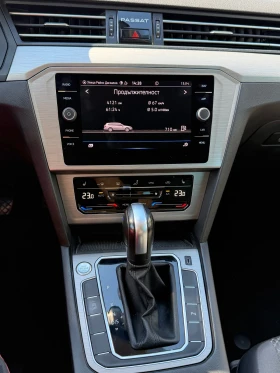 VW Passat   | Mobile.bg    16
