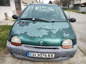 Обява за продажба на Renault Twingo ~1 600 лв. - изображение 2