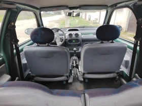 Обява за продажба на Renault Twingo ~1 600 лв. - изображение 1