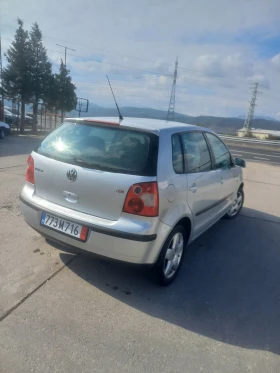 VW Polo 1.4tdi | Mobile.bg    6