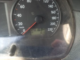 VW Polo 1.4tdi | Mobile.bg    9