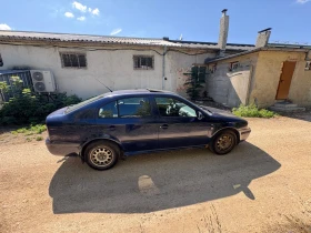 Обява за продажба на Skoda Octavia ~1 800 лв. - изображение 2