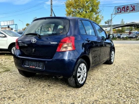 Toyota Yaris  | Mobile.bg    4