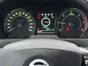 Jaguar Xf 2.2D ИТАЛИЯ - 12800 лв. / 6544.54 € - 63360796 13