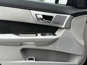 Jaguar Xf 2.2D ИТАЛИЯ - 12800 лв. / 6544.54 € - 63360796 16