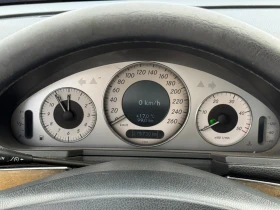 Mercedes-Benz E 280 | Mobile.bg    12