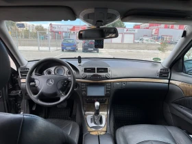 Mercedes-Benz E 280 | Mobile.bg    5