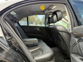 Mercedes-Benz E 280 | Mobile.bg    9