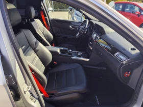 Mercedes-Benz E 63 AMG 4MATIC* V8 BiTURBO* 750k.c.*  - 32212 € / 63001.20 лв. - 96804841 13